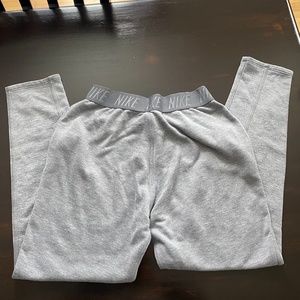 Women's Nike Jogger